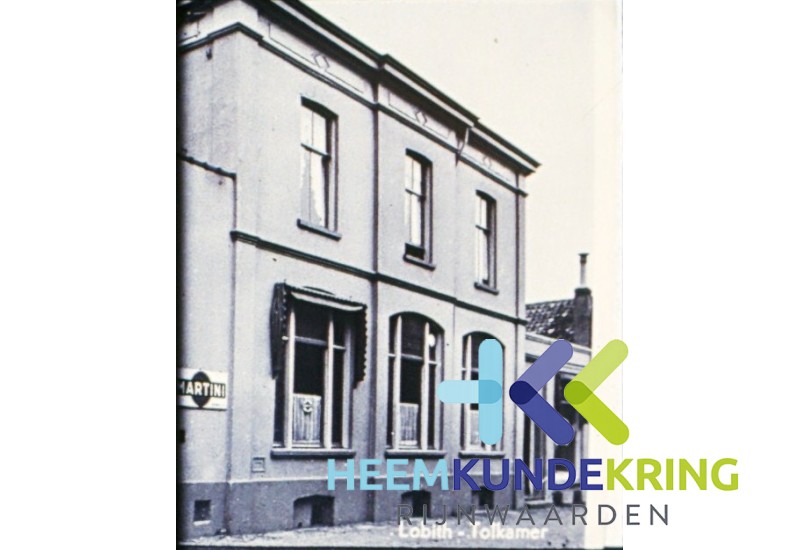 Tolkamer j dokter F00001530